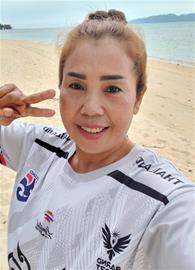 Juuni