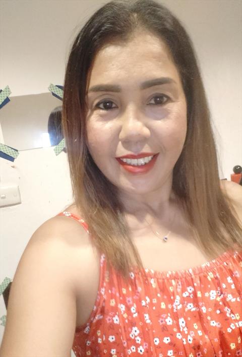 Juuni