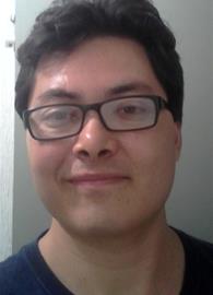 jorgesindelantal