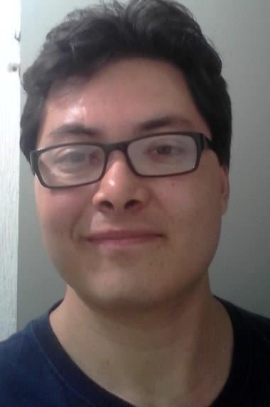 jorgesindelantal