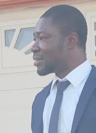Kwasi86