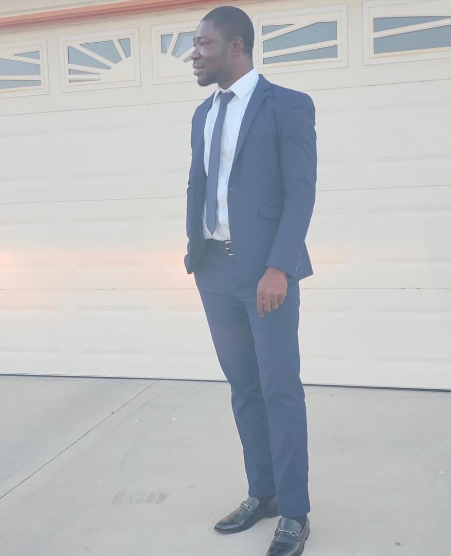 Kwasi86