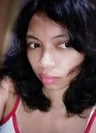 langging