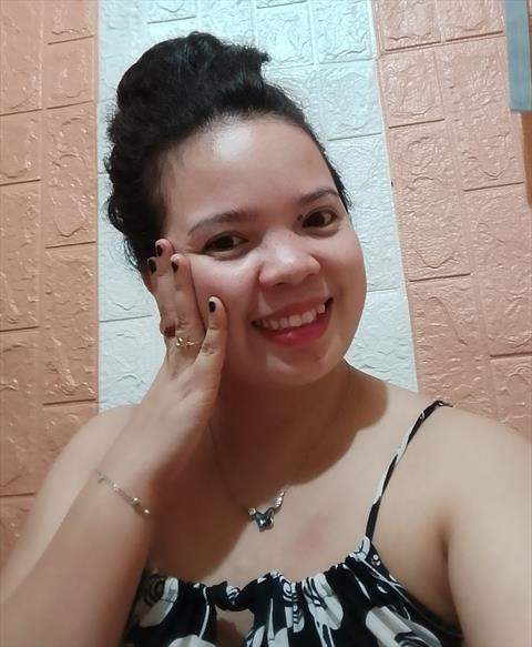 lirpz28