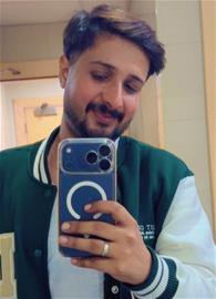 usman141
