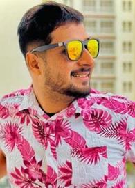 usman141
