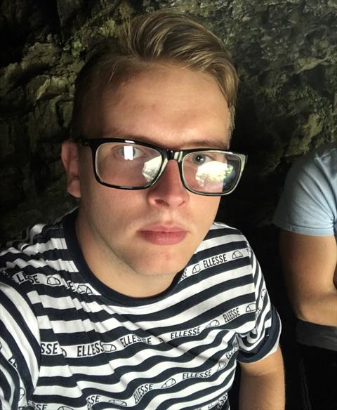 jamie756