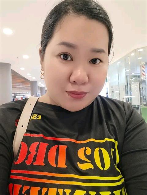 lynz11