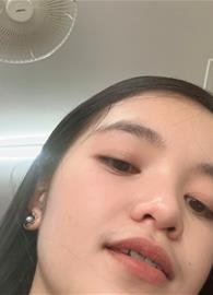Nore