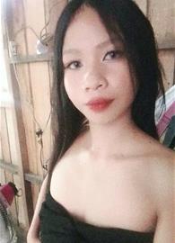 Anna pretty