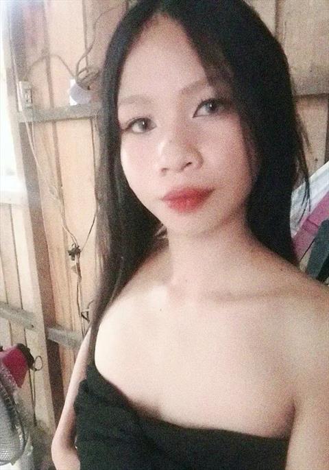 Anna pretty