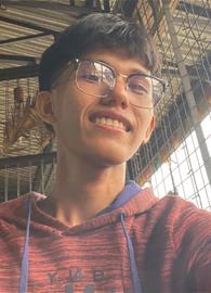 urjosh