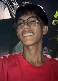 urjosh