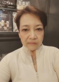 Amy Pinay63