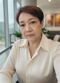Amy Pinay63
