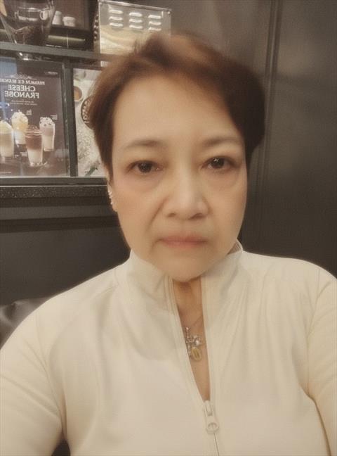 Amy Pinay63