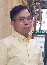 marjun