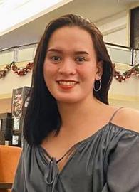 Philipa