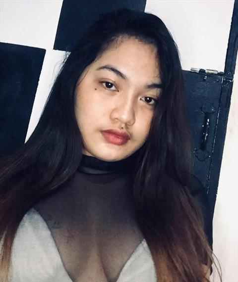 alexa baby