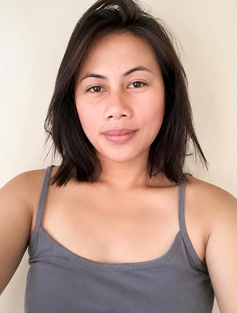 Julia_09