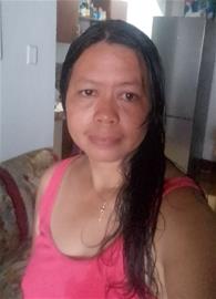 Iala
