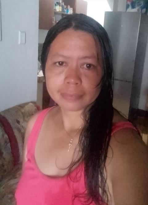 Iala