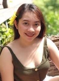 kristin24