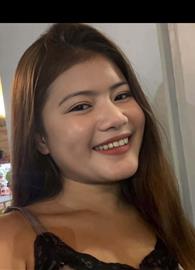 khaizee