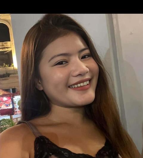 khaizee