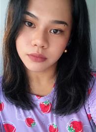 Nicolhee