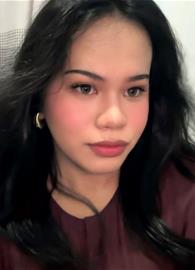 Nicolhee