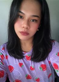 Nicolhee