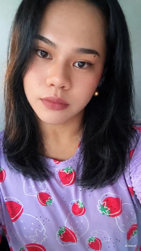 Nicolhee