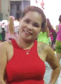 Agatha18