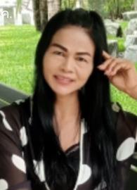 Nattakan99