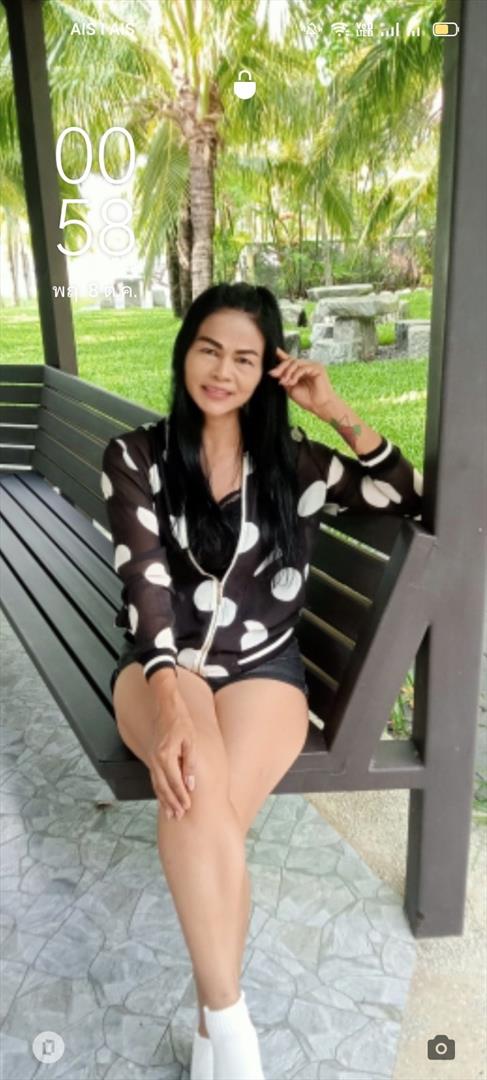 Nattakan99
