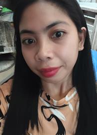 pontillasruffamae62