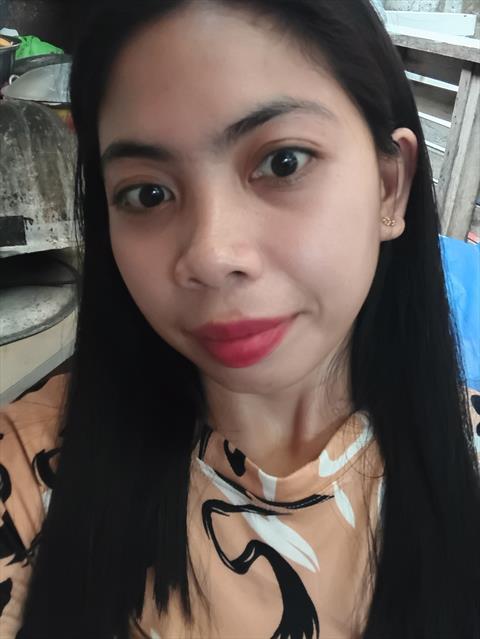 pontillasruffamae62