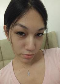 maximanila