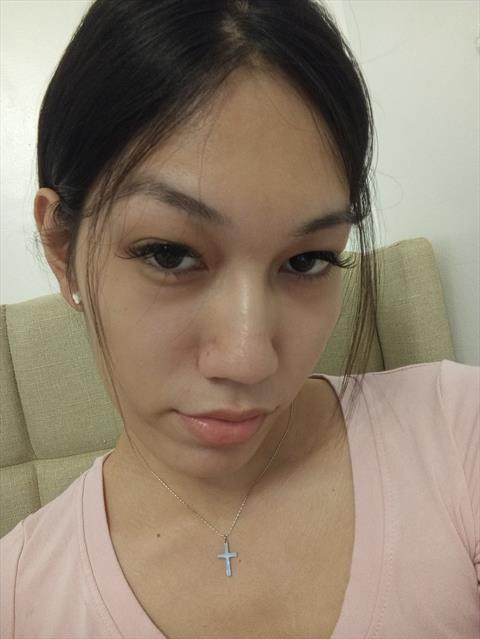 maximanila