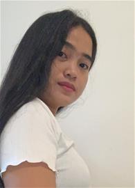 Jeneya