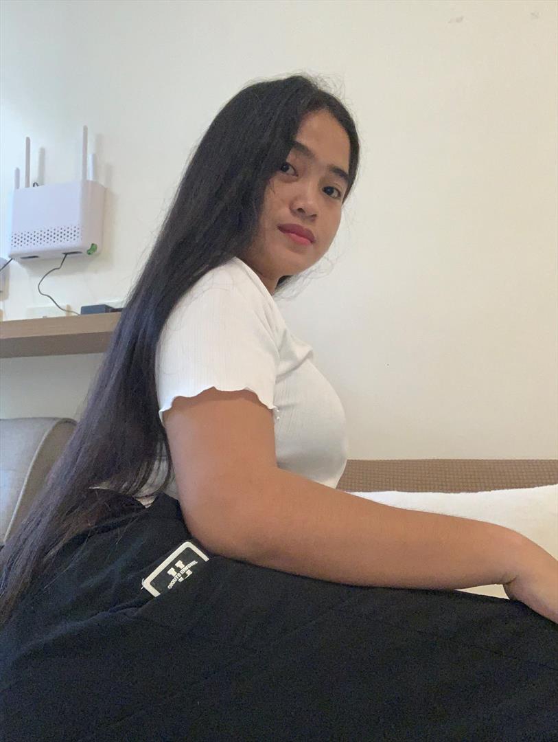 Jeneya