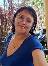 Belen Camasura
