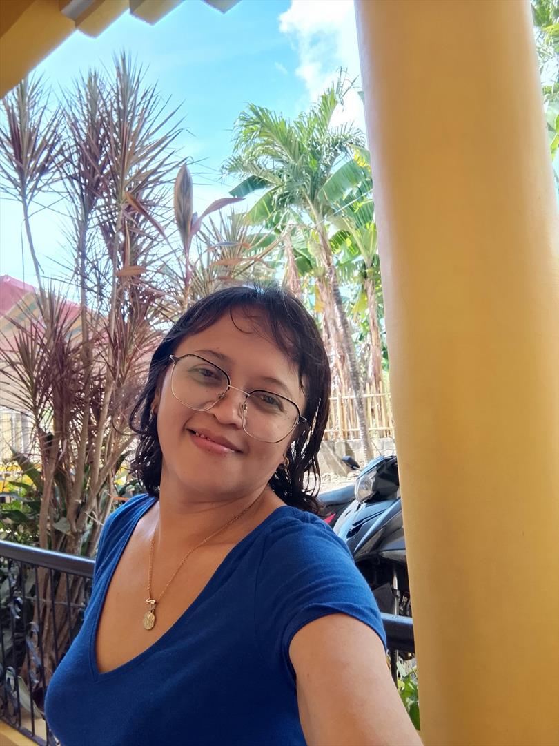 Belen Camasura