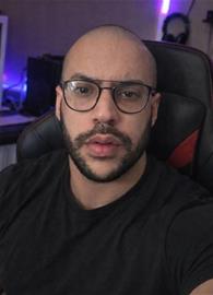 nabil123