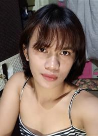 bea_10