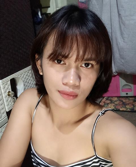 bea_10