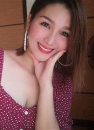 YourPinay