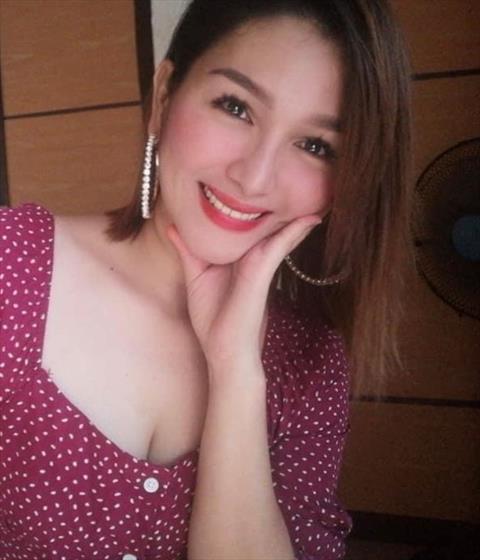 YourPinay