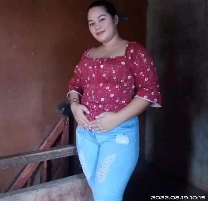 Eljeanmae